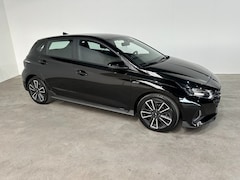 Hyundai i20 - N-Line, GDI, 100 PK, PDC, 17 Inch, camera, 12000 km