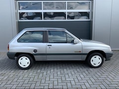 Opel Corsa - Swing-in , 24000 km