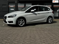 BMW 2-serie Active Tourer - 225i xDrive,