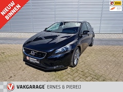 Volvo V40 - 1.6 T4 Automaat