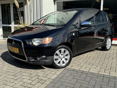 Mitsubishi Colt - 1.3 Edition Two | lage km NAP |