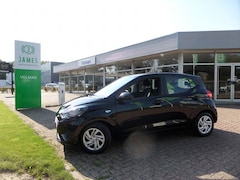 Hyundai i10 - 1.0 Comfort