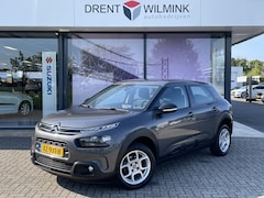 Citroën C4 Cactus - 1.2 PT Business