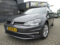 Volkswagen Golf - 1.0 TSI Comfortline / NAV / PDC 2x / Carplay / ACC