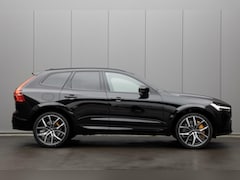 Volvo XC60 - Recharge T8 AWD | Polestar Engineered | Long Range | FULL OPTION | MY 2025 | Panoramadak |