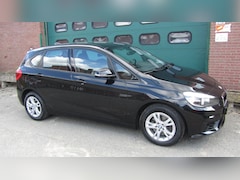 BMW 2-serie Active Tourer - 218i Essential