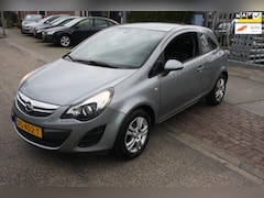 Opel Corsa - 1.2 EcoFlex Anniversay Edition LPG