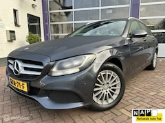 Mercedes-Benz C-klasse Estate - 180 CDI Prestige * AIRCO