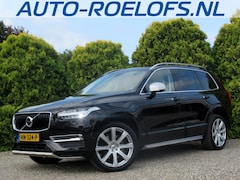 Volvo XC90 - 2.0 T8 Inscription*Luchtvering*Trekhaak