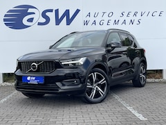 Volvo XC40 - 1.5 T4 Recharge R-Design Expression | Camera | Dodehoek | Winter Pack | Park Assist Pack