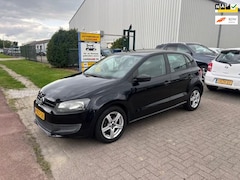 Volkswagen Polo - 1.2 Easyline