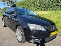 Seat Toledo - 1.2 TSI Businessline High-line Navi - Clima - Cruise