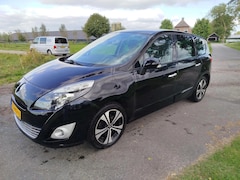 Renault Grand Scénic - 1.4 TCe Bose 7p. only export