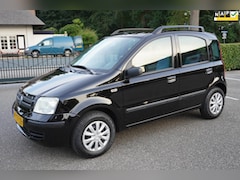 Fiat Panda - 1.2 Edizione Cool Airco