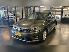 Volkswagen Golf Sportsvan - 1.0 TSI COMFORTLINE Sportsvan