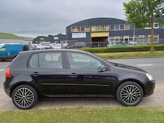 Volkswagen Golf - 1.4 TSI Comfortline