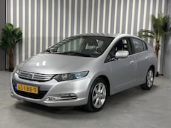 Honda Insight - 1.3 Business Mode