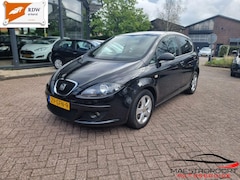 Seat Altea - 1.6 Comfortstyle