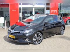 Toyota Auris - 1.8 Hybrid Dynamic | Trekhaak Afneembaar | Navi | Cruise Control