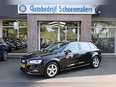 Audi A3 Sportback - 1.4 TFSI Ambition Pro Line S