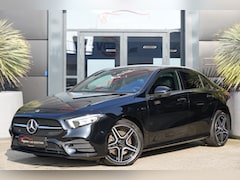 Mercedes-Benz A-klasse - 250e Business Solution AMG Limited 218pk Navigatie/Stoelverwarming/Sfeer