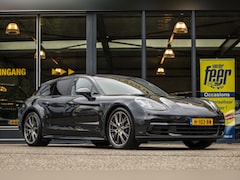 Porsche Panamera Sport Turismo - 2.9 4 E-Hybrid Sport Chrono