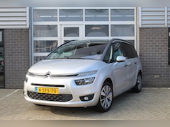 Citroën Grand C4 Picasso - 1.6 THP Business / Navigatie / Camera / N.A.P