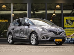 Renault Grand Scénic - 1.3 TCe Limited 7p