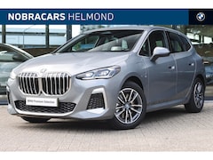 BMW 2-serie Active Tourer - 230e xDrive High Executive M Sport Automaat / Sportstoelen / Stoelverwarming / Adaptieve L