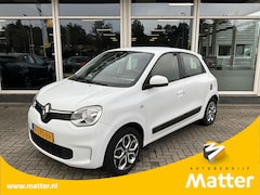 Renault Twingo - 1.0 SCe Collection