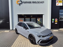 Volkswagen Golf - 1.5 eTSI R-Line