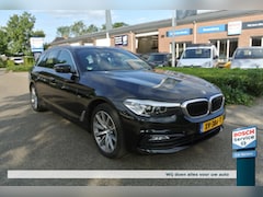 BMW 5-serie Touring - (g31) 520i 184pk Aut