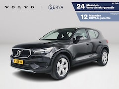 Volvo XC40 - T3 Aut. Momentum Pro | Parkeercamera | Apple Carplay