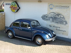 Volkswagen Kever - 1300