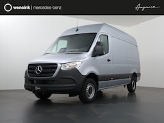 Mercedes-Benz Sprinter - 315 1.9 CDI L2H2 RWD