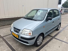 Hyundai Atos - 1.1i Active Joy AIRCO NIEUWE APK