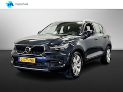 Volvo XC40 - T2 129PK MOMENTUM PRO NAVI TEL PDC LED NAP