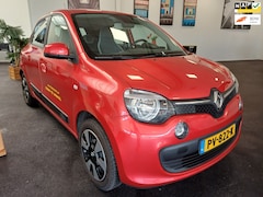 Renault Twingo - 1.0 SCe Collection