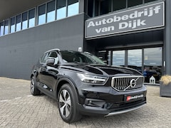 Volvo XC40 - 1.5 T5 Recharge Panodak Leer Navi Camera