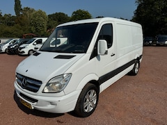 Mercedes-Benz Sprinter - 316 2.2 CDI 366 Automaat Airco