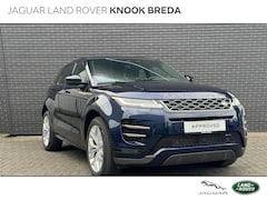 Land Rover Range Rover Evoque - P300e PHEV AWD Dynamic S Beschikbaarheid in overleg