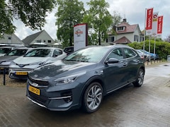 Kia XCeed - 1.5 T-GDI DYNAMICLINE AUTOMAAT / NAVI / CAMERA / CARPLAY