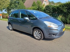 Citroën C4 Picasso - 1.6