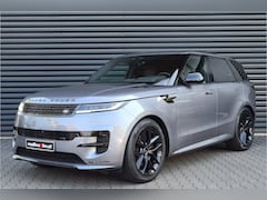 Land Rover Range Rover Sport - D250 Dynamic SE - Head-up - Trekhaak