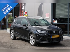 Seat Arona - 1.0 TSI FR 70DKM, 2021