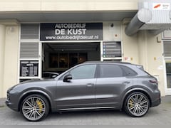 Porsche Cayenne - 3.0 AUT 2019 Panorama Leder