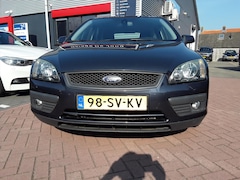 Ford Focus Wagon - 1.6 74KW Trend