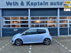 Renault Twingo - 1.6 16V RS