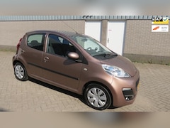 Peugeot 107 - 1.0 Active