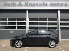 Volkswagen Golf - 1.4 TSI Highline Business R Panoramadak